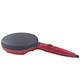 electric pancake maker